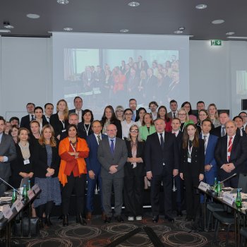 warsaw_1 family photo